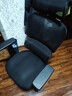 西昊M56二代 人体工学椅办公椅电脑椅子人工力学座椅升降扶手国家补贴 实拍图