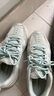 斯凯奇（Skechers）女鞋云野老爹鞋透气舒适户外登山徒步鞋运动鞋180125 实拍图