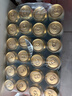 爱士堡小麦白啤酒500ml*24听 德国原装进口精酿啤酒 整箱装 京东自营 实拍图