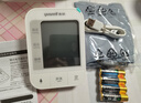 鱼跃（Yuwell）销量第一医用高精准电子血压计血压仪670A测血压测量仪器家用老人 实拍图