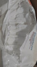 好奇（Huggies）铂金装小桃裤拉拉裤箱装XXXL64片尿不湿【透爽散热】 实拍图