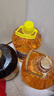福临门食用油 非转基因压榨一级黄金产地玉米胚芽油6.18L 中粮出品 实拍图