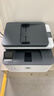 惠普（HP） 打印机3104fdw A4黑白激光复印扫描一体机自动双面网络家用办公四合一传真 3104fdw（双面打印+无线）替代227fdw 官方标配 实拍图