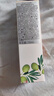 DHC蝶翠诗橄榄卸妆油70ml 温和脸部卸妆易乳化不油腻旅行装 实拍图