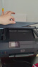 惠普（HP）538 彩色无线连供大印量多功能家用喷墨打印机自动输稿 家庭打印  （打印复印扫描） 实拍图