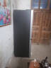 海尔（Haier）「家宴系列」465L十字门冰箱风冷无霜一级能效抗菌净味BCD-465WGHTDE9S9家电国家补贴 实拍图