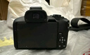 佳能r50相机 入门级微单 旅行家用学生vlog视频 4k小巧便携半画幅R50数码照相机 EOSR50 18-45 STM黑色套机 送礼好物 套餐五【摄影双肩包~高容双电充~高端摄影级三脚架】 实拍图