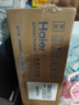 海尔（Haier）前置过滤器全屋家用净水器HP-05升级迭代款40微米双网反冲洗大通量管道过滤器 全屋家用净水器 实拍图