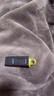 金士顿（Kingston）128GB USB3.2 Gen 1 U盘 DTX 大容量U盘 时尚设计 轻巧便携  学习办公投标电脑车载通用 实拍图
