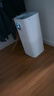 美的（Midea）【母婴认证】甲醛数显空气净化器鼻炎家用除醛除烟味异味过敏原空气净化机森林家L1pro 实拍图