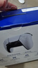 索尼（SONY）PS5 PlayStation DualSense无线游戏手柄 ps5手柄 原装周边配件 实拍图