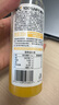 农夫山泉100%纯果汁NFC橙汁300ml*10瓶整箱鲜果冷压榨饮料礼盒热门商品 实拍图