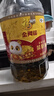 福临门 【东哥同款】 金阙谣 食用油 物理压榨非转基因精选菜籽油5L 实拍图