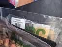 JEEP吉普偏光近视墨镜夹片开车钓鱼驾驶夜视眼镜太阳镜男潮日夜组合装 实拍图