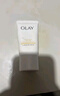 玉兰油（OLAY）氨基酸洗面奶清洁保湿净颜超红瓶洁面乳霜女士护肤品控油圣诞礼物 【特价】氨基酸洁面20g*2 实拍图