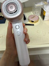 飞利浦（PHILIPS）7系AIR高速护发吹风机 吹护机 珍珠白 家用静音负离子水离子不伤发小巧便携 生日礼物 实拍图
