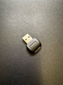 闪迪（SanDisk）USB3.2 高速读卡器 TF内存卡读卡器 适用手机平板/运动相机/无人机/行车记录仪/监控存储卡读卡器 实拍图