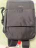 新秀丽（Samsonite）双肩包15.6英寸电脑包男女大容量商务背包通勤旅行包高端笔记本包 实拍图