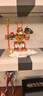 乐高（LEGO）积木拼装悟空小侠80051 齐天大圣国潮机甲儿童玩具手办圣诞礼物 实拍图