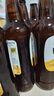 捷皇捷克进口小麦精酿啤酒 荣获WBA金奖啤酒送礼聚会自饮500ml*6瓶 捷皇小麦 500mL 6瓶 保质期至26.06 实拍图