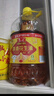 鲁花【保真花生油】5S压榨一级浓香花生油 5L香飘万家 实拍图