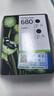惠普（HP）680原装彩色墨盒 适用hp 2138/2677/3636/3638/3838/3776/3777/3778/4678/5078/5088打印机 墨盒 实拍图