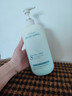 维特丝沐浴露男女士持久留香72小时香体控油滋润保湿补水乳液金榜第1名 实拍图