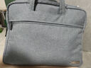 VICTORIATOURIST电脑包手提笔记本包13.3英寸内胆包苹果华为联想小新保护套公文包 实拍图