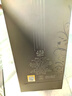 文君 水晶文君 52度 500ml 单瓶装 浓香型白酒 剑南春集团  宴请送礼 实拍图