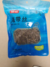 富昌 海带丝120g 福建特产海鲜海产干货 火锅煲汤凉拌蔬菜 实拍图