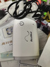 瑞思迈（Resmed）AirMini便捷全自动睡眠呼吸机家用无创呼吸暂停防打呼噜止鼾症机 实拍图