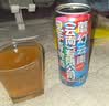 娇蛮萝莉蘑幻云南见手青精酿啤酒野生菌蘑菇魔幻330ml/1L 蘑幻云南精酿330ml*12罐 实拍图