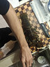 鲜京采【保鲜不保活】鲜活波士顿龙虾 净重450-550g/只 生鲜源头直发 实拍图