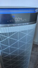 飞利浦（PHILIPS）空气净化器除甲醛神器新房急入住专业家用宠物净化机除烟味病毒过敏原螨尘AC9008 实拍图