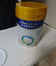 美素佳儿（Friso）皇家幼儿配方奶粉 3段（1-3岁幼儿适用）400g 乳铁蛋白（新国标） 实拍图