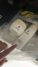 袋鼠妈妈水乳准孕妇护肤品大米补水保湿洗面奶洁水乳面霜精华套装新年礼物 【面霜款】爆款4件套 实拍图