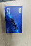 致态（ZhiTai）长江存储 500GB SSD固态硬盘 NVMe M.2接口 Ti600系列 (PCIe 4.0 产品) 实拍图
