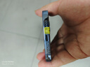 Apple苹果iPhone 17/16/15/14/13/12/11/X系列pro max air mini plus e二手手机 苹果 iPhone 13 Pro 实拍图