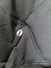 安踏面包羽绒丨短款连帽羽绒服男冬季新款鸭绒保暖面包服防泼水外套 实拍图
