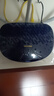 普联（TP-LINK）TL-WR886N 450M无线路由器（宝蓝） 智能路由 WIFI无线穿墙 实拍图