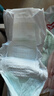 好奇（Huggies）小森林纸尿裤NB66片(5kg以下)尿不湿心钻【透氧顶配更低敏】 实拍图