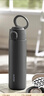 苏泊尔保温杯男士316L不锈钢茶杯便携户外车载商务大容量随手水杯子 墨韵灰 500ml 实拍图