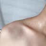 BEAUTYER【日本】檀香精油手工沐浴香皂持久留香润肤控油清洁洗澡全身可用 【一盒装】 130g*1 檀香沐浴 舒缓净肤 | 古典檀木香 | 手工沐浴皂 实拍图