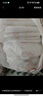好奇（Huggies）铂金装小桃裤成长裤XXL74片(15kg以上)尿不湿【透爽散热】 实拍图
