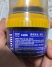 ONEFULL鞋油擦鞋神器真皮保养油无色通用皮鞋皮革护理保养油无色50ml 实拍图