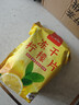 印象堂冻干柠檬片100g约80小片 纯冻干无添加蜂蜜 无糖健康生活自己喝 实拍图