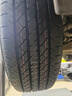 邓禄普（DUNLOP）汽车轮胎215/60R16 95V SP SPORT 270原配凯美瑞天籁皇冠雅阁缤智 实拍图