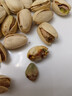来伊份原香开心果100g盐焗味坚果炒货休闲零食山货干货零食 实拍图