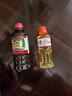 万字寿喜锅系列【特级酱油】日本进口 浓口酱油500ml+本味淋300ml 实拍图