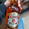 芝华士（Chivas Regal）洋酒 12年 苏格兰 调和型威士忌 1000ml  礼盒装  实拍图